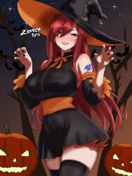 Post 6214073