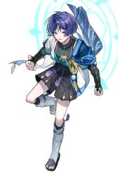 Post 6218017