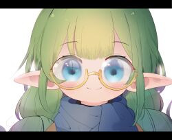 Post 6213420