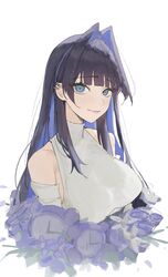 Post 4573586
