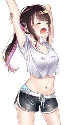 Post 6214917
