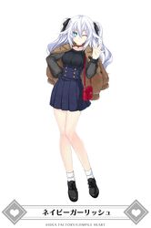 Post 4573734