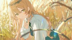 Post 6212707