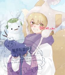 Post 6215897