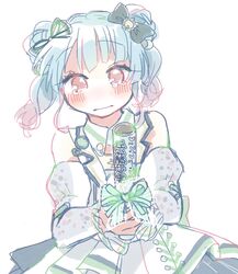 Post 4573827