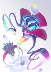Post 6214198
