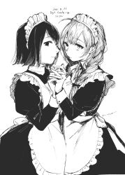 Post 6212781