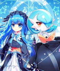 Post 6213249