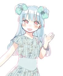 Post 4573799