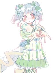 Post 4573793