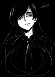 Post 6214219