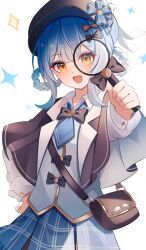 Post 6212471