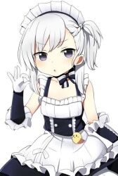 Post 6212725