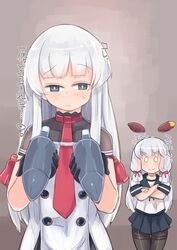 Post 4574256