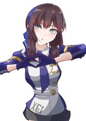 Post 6212317