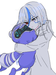Post 6213215