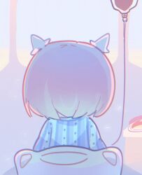 Post 6214617