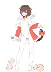 Post 4574193