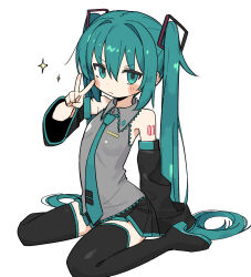 Post 6215218