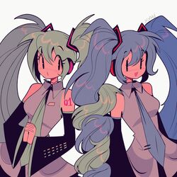 Post 4574151