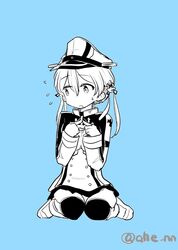 Post 4575226