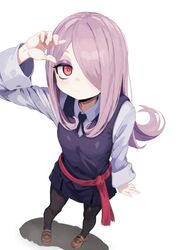 Post 4574542