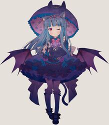 Post 4574719