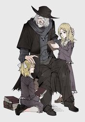Post 4574811