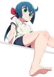 Post 4574492