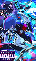 Post 4574923