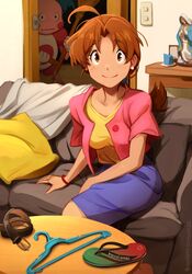 Post 4574308