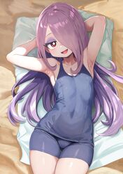 Post 4574501