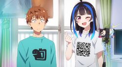 Post 4574766