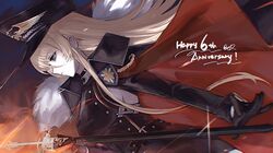 Post 4574279