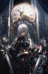 Post 4575145