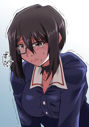Post 4574659