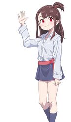 Post 4574495