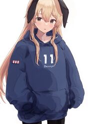 Post 4574357