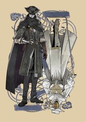 Post 4574902