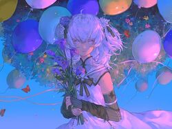 Post 4574510