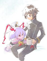 Post 4574541