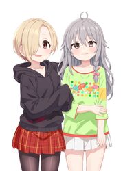 Post 4574526