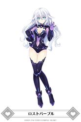 Post 4575127