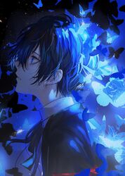 Post 4575118