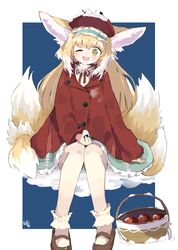 Post 4574339