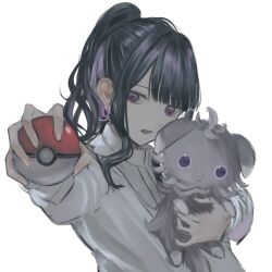 Post 6272618