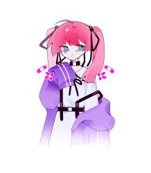Post 6275673
