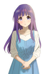 Post 6276078