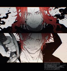 Post 6272299