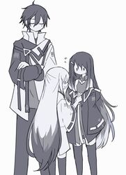 Post 4576242